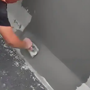 昆山GB50728一级聚合物改性水泥砂浆